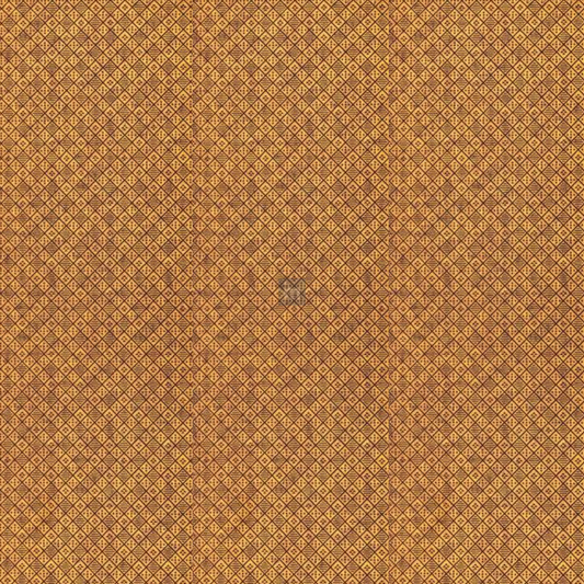 CH - 1008 PR - 2 FT X 8 FT - DECORATIVE CHARCOAL PANELS - CHARCOLITE