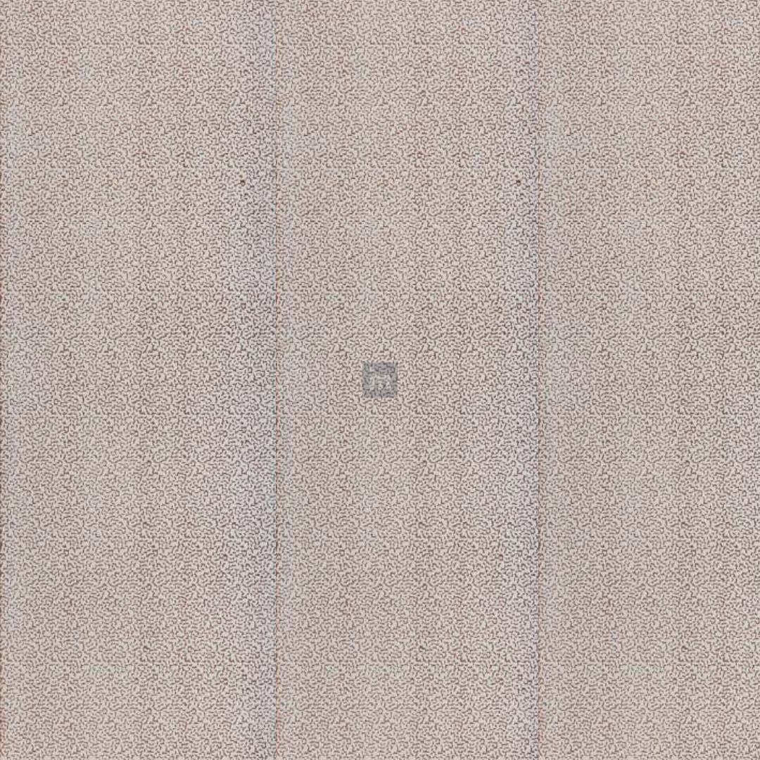 CH - 1011 PR - 2 FT X 8 FT - DECORATIVE CHARCOAL PANELS - CHARCOLITE