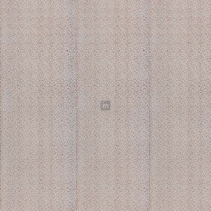 CH - 1011 PR - 2 FT X 8 FT - DECORATIVE CHARCOAL PANELS - CHARCOLITE