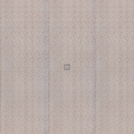 CH - 1011 PR - 2 FT X 8 FT - DECORATIVE CHARCOAL PANELS - CHARCOLITE