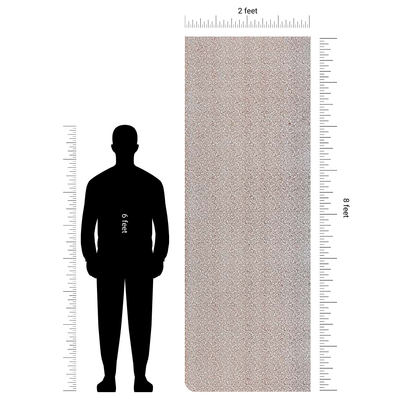 CH - 1011 PR - 2 FT X 8 FT - DECORATIVE CHARCOAL PANELS - CHARCOLITE