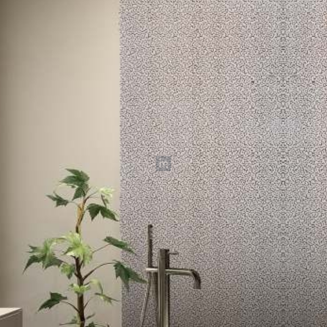 CH - 1011 PR - 2 FT X 8 FT - DECORATIVE CHARCOAL PANELS - CHARCOLITE