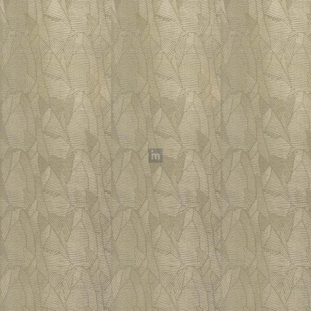 CH - 1017 PR - 2 FT X 8 FT - DECORATIVE CHARCOAL PANELS - CHARCOLITE