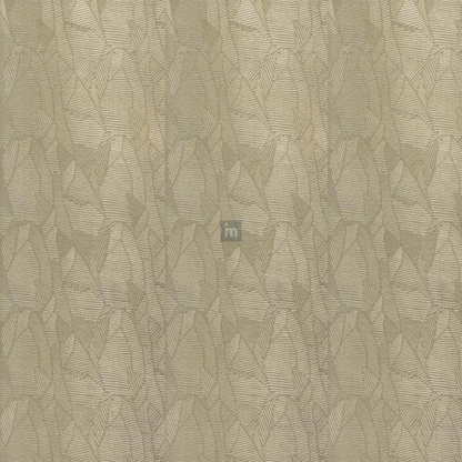 CH - 1017 PR - 2 FT X 8 FT - DECORATIVE CHARCOAL PANELS - CHARCOLITE