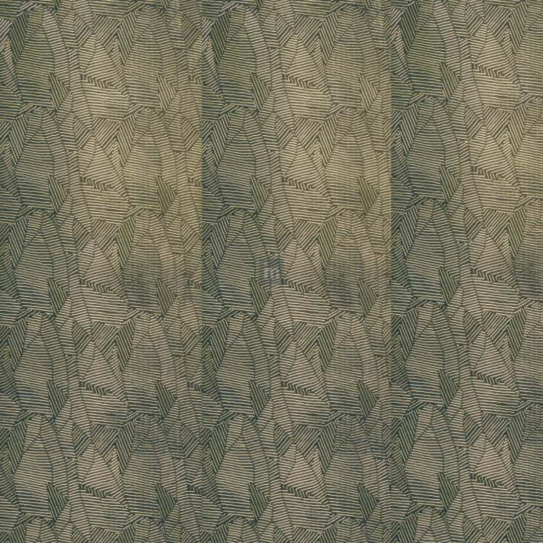 CH - 1018 PR - 2 FT X 8 FT - DECORATIVE CHARCOAL PANELS - CHARCOLITE