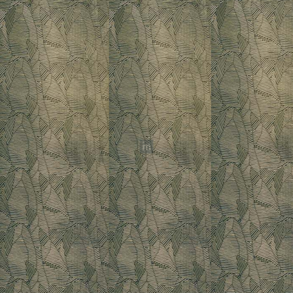 CH - 1018 PR - 2 FT X 8 FT - DECORATIVE CHARCOAL PANELS - CHARCOLITE