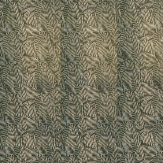 CH - 1018 PR - 2 FT X 8 FT - DECORATIVE CHARCOAL PANELS - CHARCOLITE