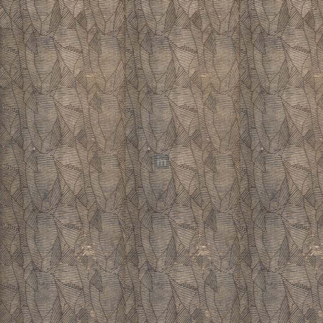 CH - 1020 PR - 2 FT X 8 FT - DECORATIVE CHARCOAL PANELS - CHARCOLITE