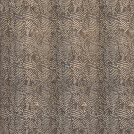 CH - 1020 PR - 2 FT X 8 FT - DECORATIVE CHARCOAL PANELS - CHARCOLITE