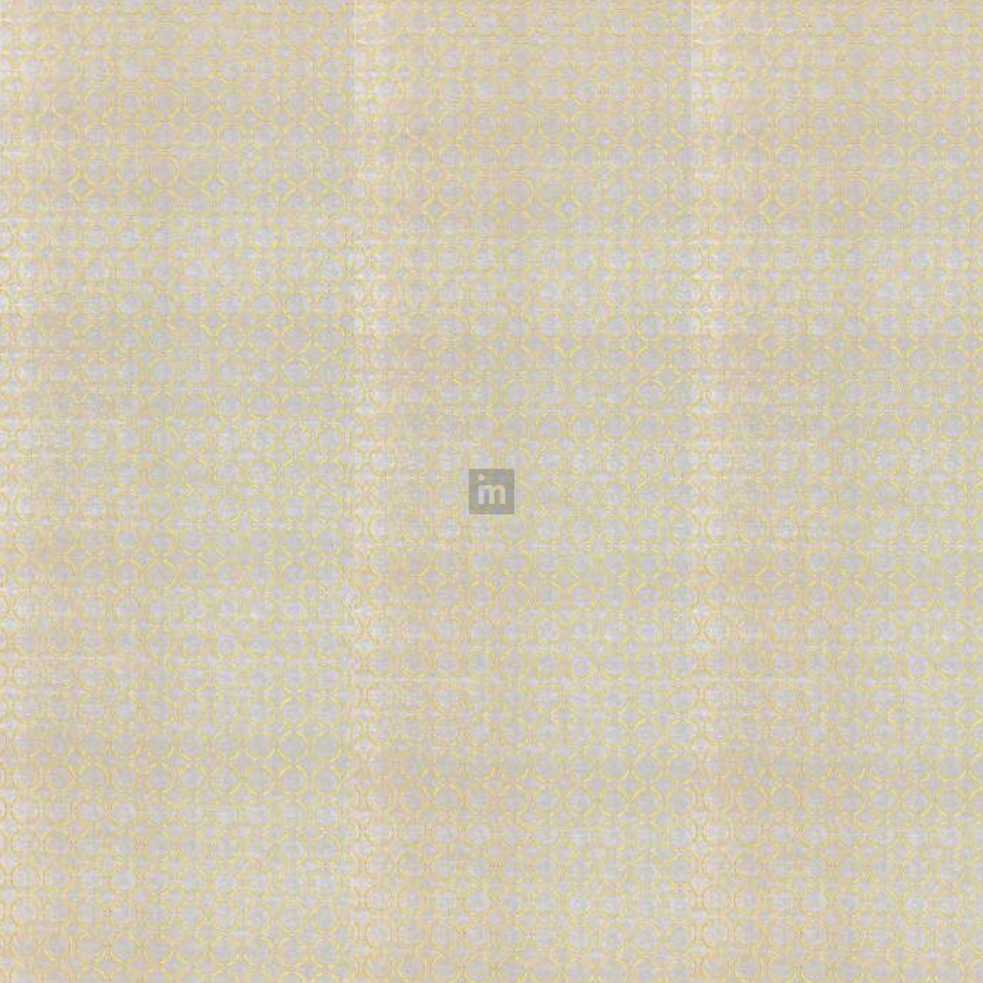 CH - 1021 PR - 2 FT X 8 FT - DECORATIVE CHARCOAL PANELS - CHARCOLITE