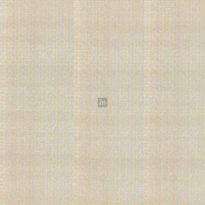 CH - 1021 PR - 2 FT X 8 FT - DECORATIVE CHARCOAL PANELS - CHARCOLITE