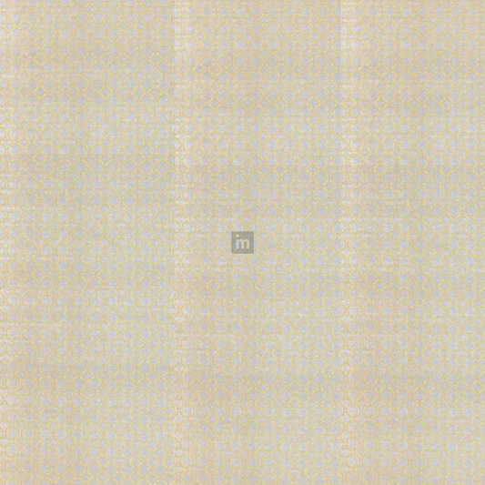 CH - 1021 PR - 2 FT X 8 FT - DECORATIVE CHARCOAL PANELS - CHARCOLITE