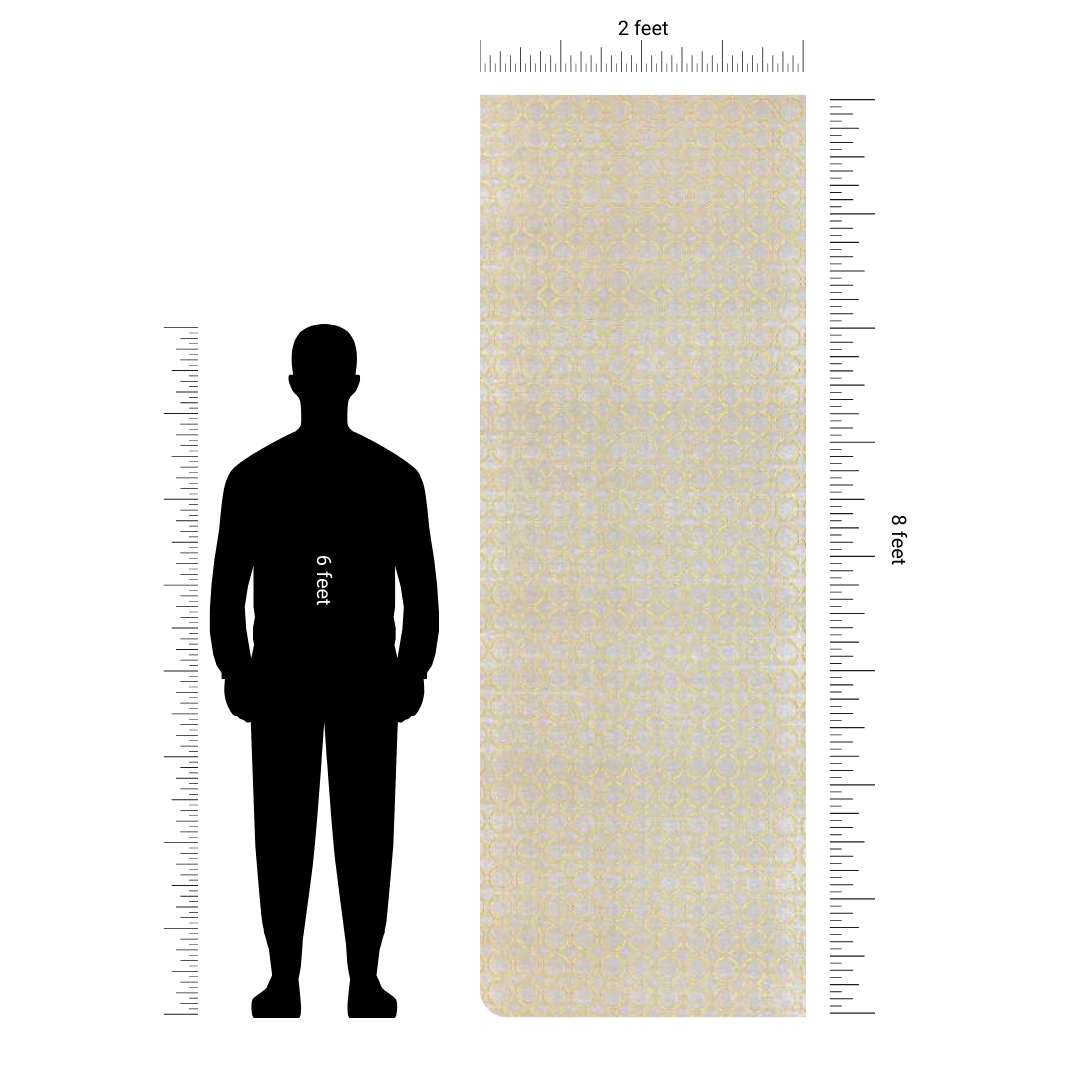 CH - 1021 PR - 2 FT X 8 FT - DECORATIVE CHARCOAL PANELS - CHARCOLITE