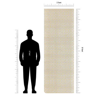 CH - 1021 PR - 2 FT X 8 FT - DECORATIVE CHARCOAL PANELS - CHARCOLITE