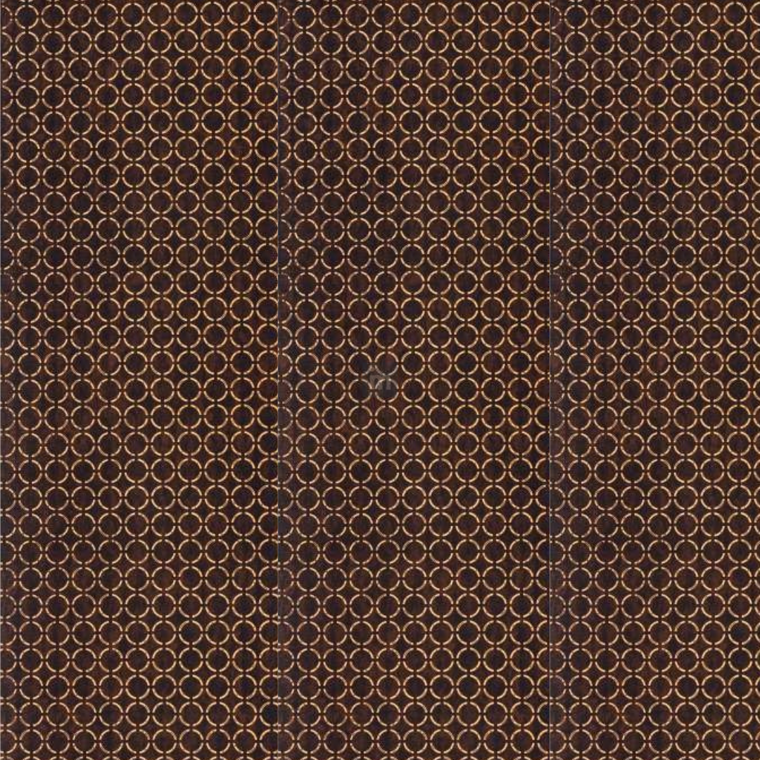 CH - 1022 PR - 2 FT X 8 FT - DECORATIVE CHARCOAL PANELS - CHARCOLITE