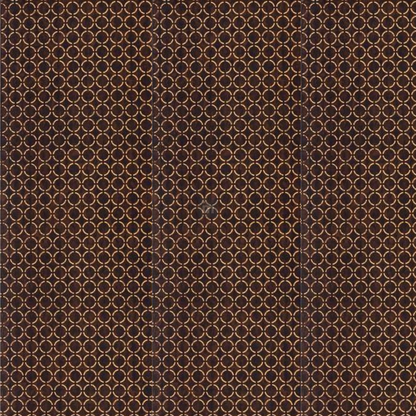 CH - 1022 PR - 2 FT X 8 FT - DECORATIVE CHARCOAL PANELS - CHARCOLITE