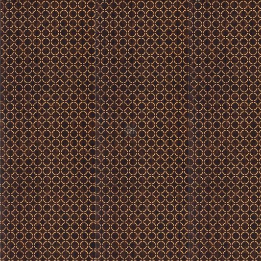 CH - 1022 PR - 2 FT X 8 FT - DECORATIVE CHARCOAL PANELS - CHARCOLITE