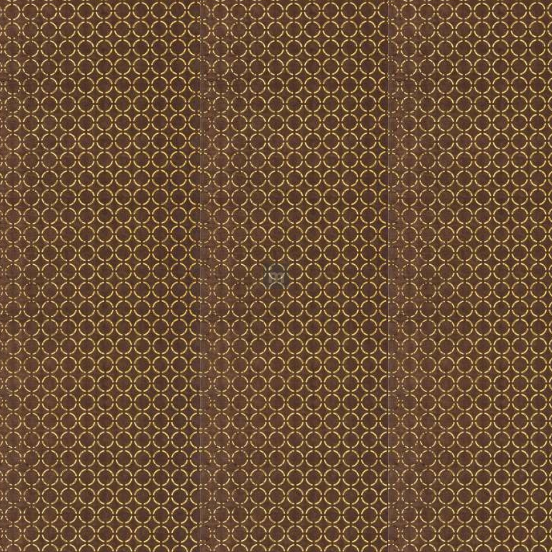 CH - 1023 PR - 2 FT X 8 FT - DECORATIVE CHARCOAL PANELS - CHARCOLITE