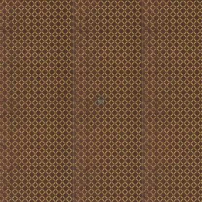 CH - 1023 PR - 2 FT X 8 FT - DECORATIVE CHARCOAL PANELS - CHARCOLITE