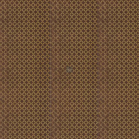 CH - 1023 PR - 2 FT X 8 FT - DECORATIVE CHARCOAL PANELS - CHARCOLITE