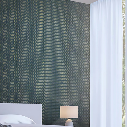 CH - 1024 PR - 2 FT X 8 FT - DECORATIVE CHARCOAL PANELS - CHARCOLITE