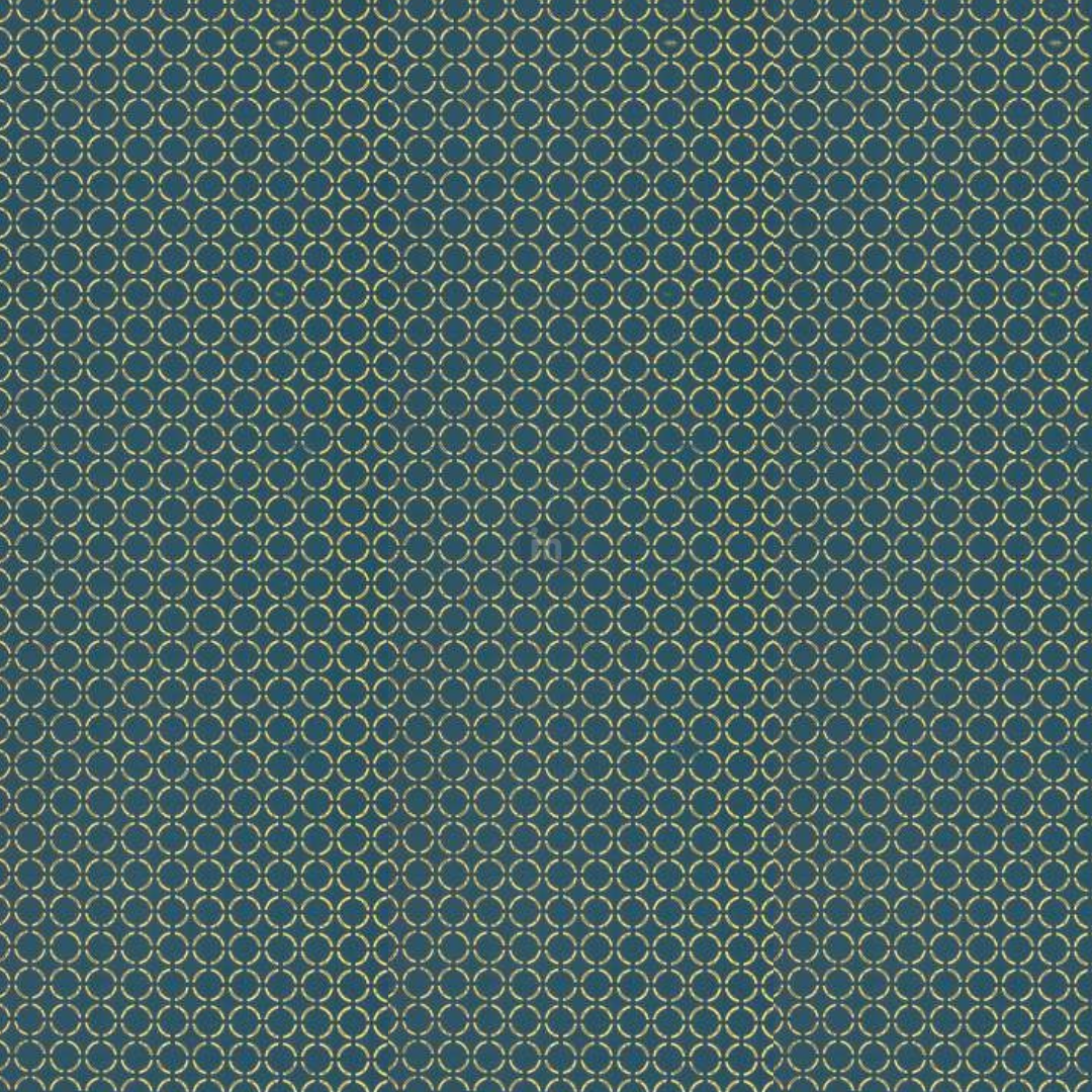 CH - 1024 PR - 2 FT X 8 FT - DECORATIVE CHARCOAL PANELS - CHARCOLITE