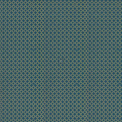 CH - 1024 PR - 2 FT X 8 FT - DECORATIVE CHARCOAL PANELS - CHARCOLITE