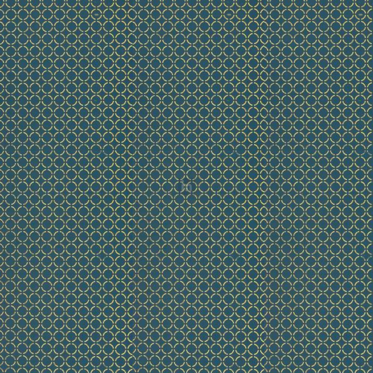 CH - 1024 PR - 2 FT X 8 FT - DECORATIVE CHARCOAL PANELS - CHARCOLITE