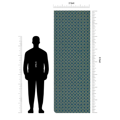 CH - 1024 PR - 2 FT X 8 FT - DECORATIVE CHARCOAL PANELS - CHARCOLITE