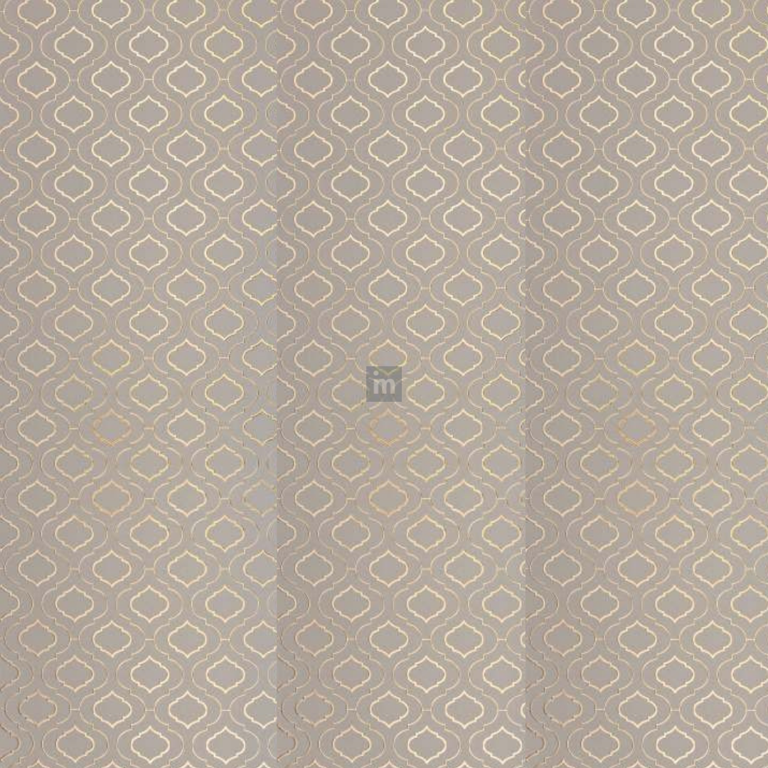 CH - 1025 PR - 2 FT X 8 FT - DECORATIVE CHARCOAL PANELS - CHARCOLITE