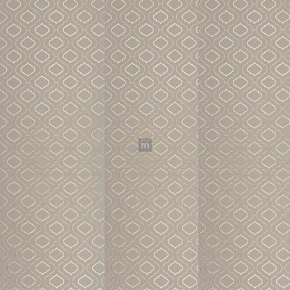 CH - 1025 PR - 2 FT X 8 FT - DECORATIVE CHARCOAL PANELS - CHARCOLITE