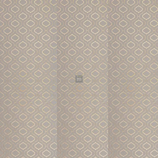 CH - 1025 PR - 2 FT X 8 FT - DECORATIVE CHARCOAL PANELS - CHARCOLITE