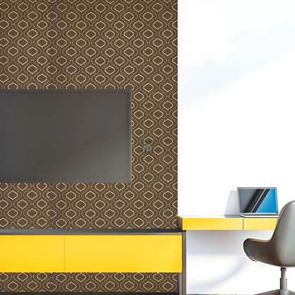 CH - 1026 PR - 2 FT X 8 FT - DECORATIVE CHARCOAL PANELS - CHARCOLITE