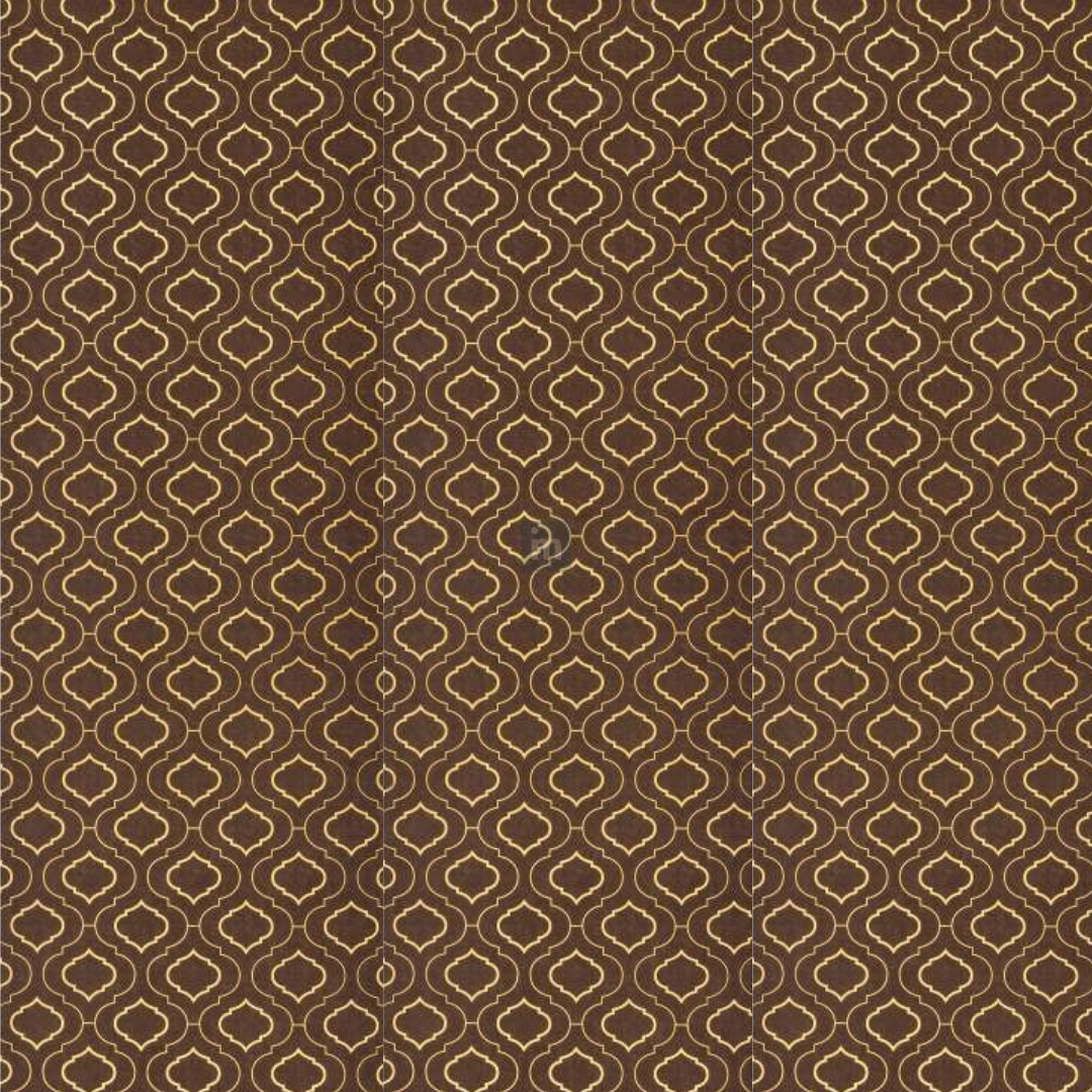 CH - 1026 PR - 2 FT X 8 FT - DECORATIVE CHARCOAL PANELS - CHARCOLITE