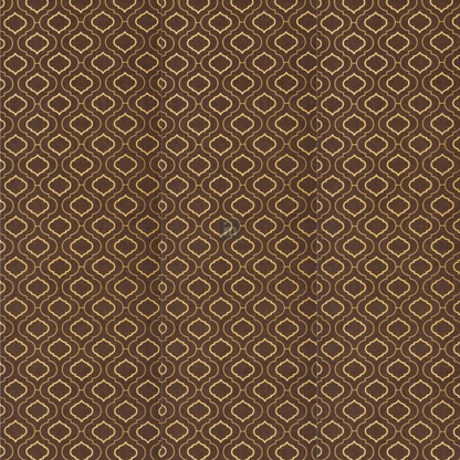 CH - 1026 PR - 2 FT X 8 FT - DECORATIVE CHARCOAL PANELS - CHARCOLITE