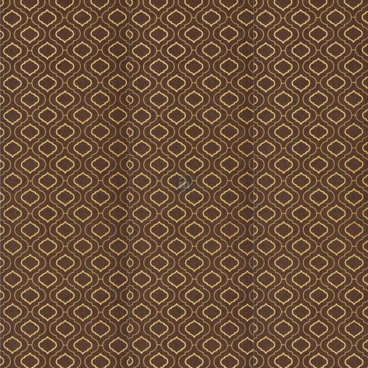 CH - 1026 PR - 2 FT X 8 FT - DECORATIVE CHARCOAL PANELS - CHARCOLITE