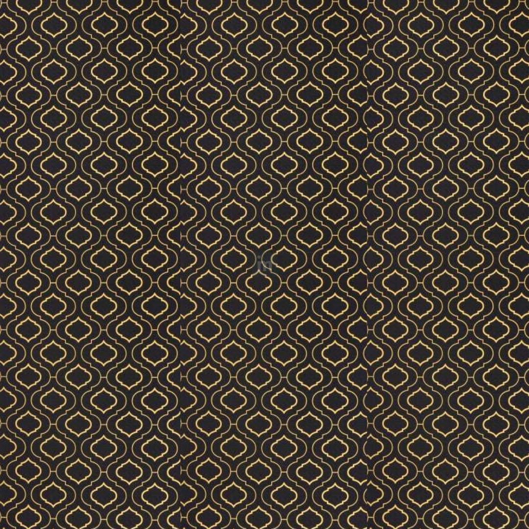 CH - 1027 PR - 2 FT X 8 FT - DECORATIVE CHARCOAL PANELS - CHARCOLITE