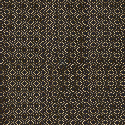 CH - 1027 PR - 2 FT X 8 FT - DECORATIVE CHARCOAL PANELS - CHARCOLITE