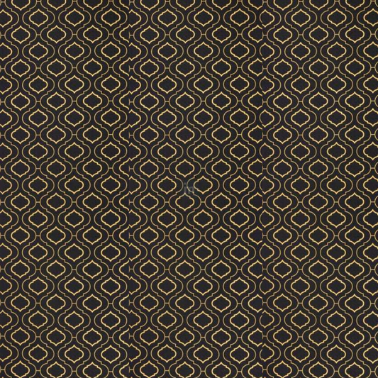 CH - 1027 PR - 2 FT X 8 FT - DECORATIVE CHARCOAL PANELS - CHARCOLITE