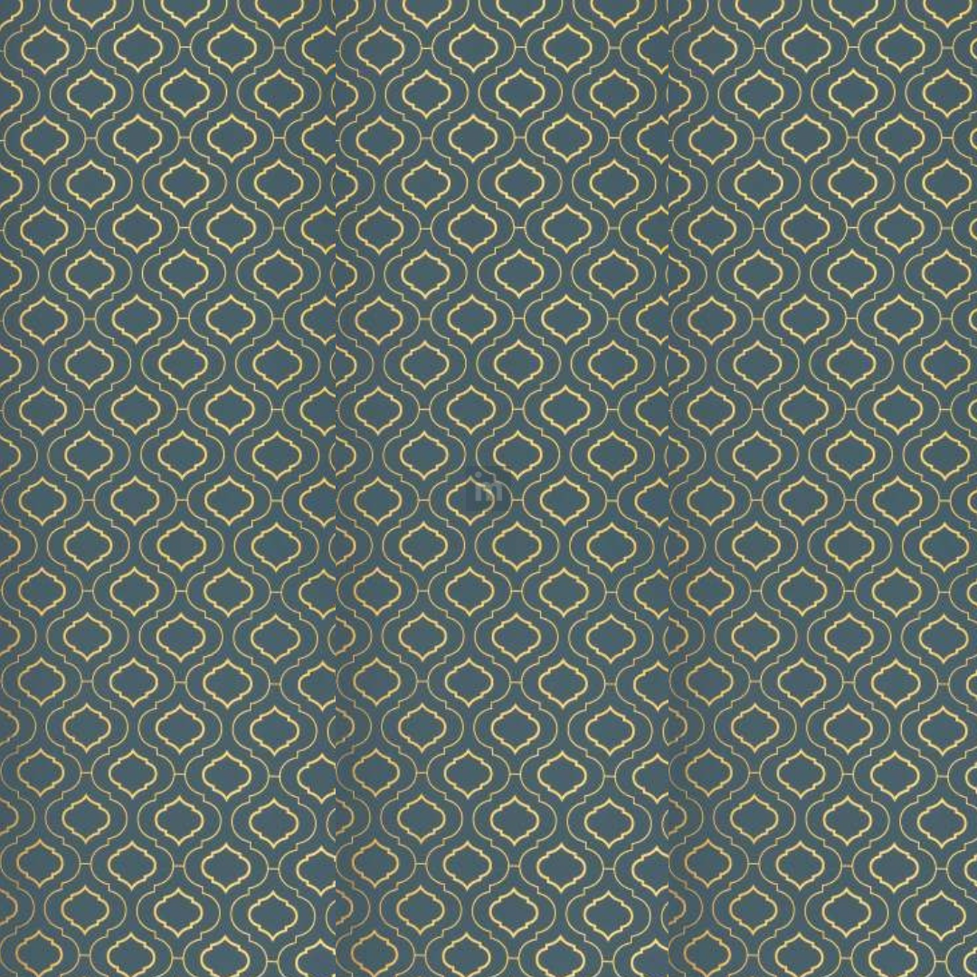 CH - 1028 PR - 2 FT X 8 FT - DECORATIVE CHARCOAL PANELS - CHARCOLITE