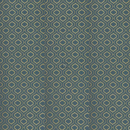 CH - 1028 PR - 2 FT X 8 FT - DECORATIVE CHARCOAL PANELS - CHARCOLITE