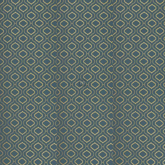 CH - 1028 PR - 2 FT X 8 FT - DECORATIVE CHARCOAL PANELS - CHARCOLITE