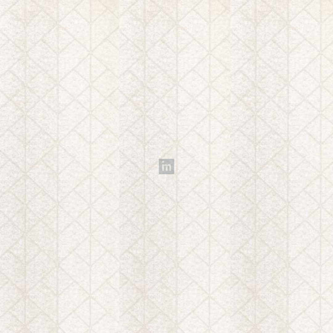 CH - 1029 PR - 2 FT X 8 FT - DECORATIVE CHARCOAL PANELS - CHARCOLITE