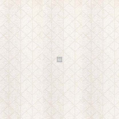 CH - 1029 PR - 2 FT X 8 FT - DECORATIVE CHARCOAL PANELS - CHARCOLITE