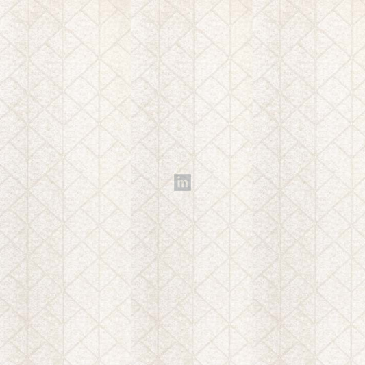 CH - 1029 PR - 2 FT X 8 FT - DECORATIVE CHARCOAL PANELS - CHARCOLITE