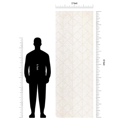 CH - 1029 PR - 2 FT X 8 FT - DECORATIVE CHARCOAL PANELS - CHARCOLITE