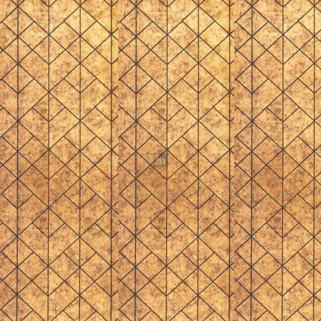 CH - 1030 PR - 2 FT X 8 FT - DECORATIVE CHARCOAL PANELS - CHARCOLITE