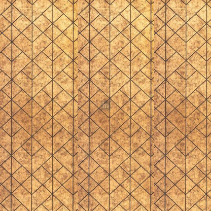 CH - 1030 PR - 2 FT X 8 FT - DECORATIVE CHARCOAL PANELS - CHARCOLITE