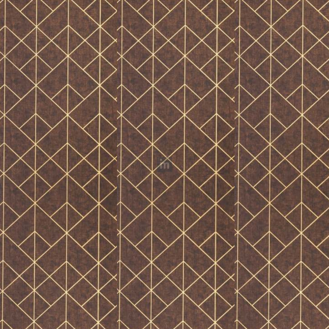CH - 1032 PR - 2 FT X 8 FT - DECORATIVE CHARCOAL PANELS - CHARCOLITE