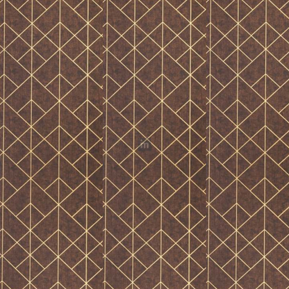 CH - 1032 PR - 2 FT X 8 FT - DECORATIVE CHARCOAL PANELS - CHARCOLITE